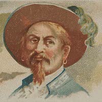 Dutch Buccaneers - Laurens de Graaf