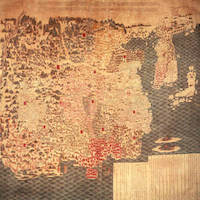 Locations - Shuangyu Icon