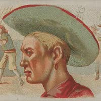 Golden Age of Piracy - Walter Kennedy icon