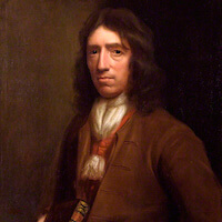 English Buccaneers - William Dampier